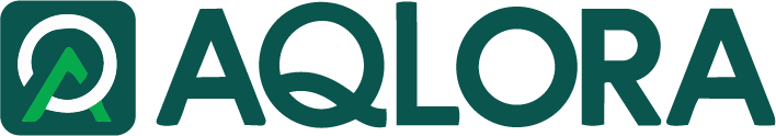 AQLORA